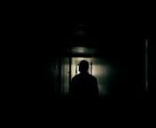A Horror Themed Prenup videonSave the date- June 10, 2014