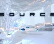 Official PAX trailer for Source, a new action adventure game being developed for PS4, Xbox One, and PC.For more info check out our site at http://fenixfire.com