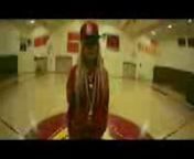 tyga - heisman part 2 ft. honey cocaine [official video].3gp from 2 3gp