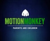 MotionMonkey Tut 3:Parenting &amp; VC ElementnnHeres some options for parenting layers in After Effects for use in MotionMonkey. Also included is a brief overview about how to use VideoCopilot&#39;s Element in combination with MotionMonkey.nnMotionMonkey is new way of animating in After Effects™. Quickly and easily create complex multilayered animations from your original layout. MotionMonkey is intuitive, versatile and an important new tool for anyone working in motion graphics. nnCheck it out