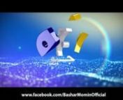 Here comes the First Official Teaser of Bashar MominnHave A Look nIts a Geo ANB Entertainment Production For Geo Tv — nn Click here Like Us Unomatch &amp; Facebook n www.unomatch.com/BasharMominnwww.facebook.com/BasharMominOfficialnwww.unomatch.com/Pakistani-Artists