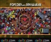 Gulte.com - AdityaRam Speaks About Ek Niranjan Movie from gulte