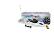 1. LARGE Electric Luxury Dream Z Speed Boat High Speed Large RTR RC Boat Extremely Fast High Speed Remote Control Boatnhttp://goo.gl/UMepamnn2. PX-16 Storm Engine Mosquito Racing Boat RC 32
