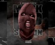 EVERYONE SAYING THEY GETTING IT &#36;&#36;&#36; BUT WATCH OUT BECAUSE YOU CAN GET GOTn-IT&#39;S MASK UP SEASON!nnWatch the official music video trailer/movie preview for Major D-Star&#39;s new video,