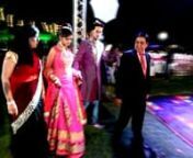 akshar movies jaldip balar +919879898987n loving &amp; anita wedding coming soonnnnn promo