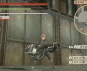 D0wnL0ad LiNk= http://bit.ly/xenocromanPSP&#124;PS&#124;VITA ISO CSO Latest Games and DownloadsnLanguage: Japanese/English[Patched]nnExtra Tags:nPSP ISOnPSP CSOnCWCHEATnPsp ISO CSO DownloadnJPCSP