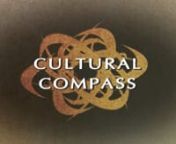 On this edition of Cultural Compass, host Tara Braun highlights students’ transition from South Korea to the United States! nnTara is accompanied by guests Seyoung Lee, Sol Kim, and faculty member Bijaya “BJ” Arcarya. Each guest reveals their personal journey to the U.S and provides some insight on their new American lifestyle. nnSeyoung Lee starts off the show with a sense of humor revealing that her American name “Blair” originated off the American Drama “Gossip Girl”! Sol Kim la