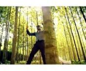 SHAKILLA MOTEMA-ROHO YANGU [OFFICIAL HD VIDEO] from shakilla