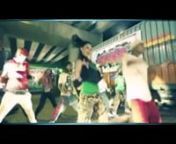 ICC T20 WorldCup Theme song in Bangladesh from icc world cup t20 song 2014song jadure kamon valsumi nokia