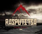 Rasputitsa is Russian for the mud season when roads become difficult to traverse.The 1st Annual Rasputitsa Spring Classic will be held on April 19th, 2014 starting at 9 AM EST at Main Street in Newport, VT.This 47 mile (31 miles of gravel) road race travels some of Vermont&#39;s coldest and barren landscapes.The event raises money for the Mary E. Wright Halo Foundation. Register for &#36;40 online at: http://www.bikereg.com/rasputitsa