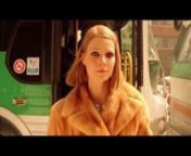 A compilation of Wes Anderson´s slow motion shots.nnSONG;nnNew Slang - The Shins