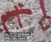 A poethic naturedocumentary based on Saami mythology about the Bear. For the Saamipeople in the northern Scandinavia the bear has had the same role as Christ has had for the Christians.The saying says that the first Saamipeople was borned from the marrige between the Bear and a Saamigirl... This is a trailer of a one our long film which is going to have premiere in Umeå on Folkets Bio 2/3 2014. The film is also going to be sent on SVT1 29/520.00 2014 and in Stockholm at Fylkingen 19.00 the