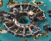 Pirate Storm jest to wyjątkowa dobrze dobracowana gra online, która przenosi gracza do morskiego świata pełnego przygód. Zwiedzając wciągający świat natraficie na wiele niebezpieczeństw z potworami na czele. http://pl.bigpoint.com/piratestorm/