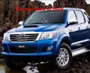toyota-hilux-3.0G-1 from 0g