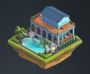 http://ub-artlog.blogspot.co.uk/nTimelapse video of me designing an isometric building for android game