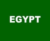 Here is a downloadable copy of the Egypt Powerpoint which has been converted to a movie file for you to use if you have an older version of Microsoft Office Powerpoint which will not open the Egypt.ppsx file on our website. Just download this file and play it on your laptop using Windows Media Player or the VLC media player.