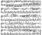 Frédéric Chopin (1810-1849)n17 Polonaisesnn0:00:00 01-G minor, 1817, B.1n0:03:34 02-B♭ major, 1817, B.3n0:07:13 03-A♭ major, 1821, B.5n0:12:10 04-G♯ minor, 1822, B.6n0:19:00 05-B♭ minor, 1826/7, B.13n0:23:43 06-G♭ major, 1829, B.36n0:30:45 07-E♭ major, 1830/4, Op. 22, B.58/88n0:44:35 08-C♯ minor, 1834/5, Op. 26/1, B.90/1n0:52:41 09-E♭ minor, 1834/5, Op. 26/2, B.90/2 (&#39;Siberian&#39;)n1:00:24 10-A major, 1838, Op. 40/1, B.120 (&#39;Military&#39;)n1:04:07 11-C minor, 1838/9, Op. 40/2, B.121n1