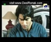 Rizwaan Ali acts in Drama Libaas Season 3 directed by Tariq Jameel aired on Geo Tv. nnRizwan Ali is a model, Actor and Singer.nnRizwan Ali facebook : https://www.facebook.com/s.rizwaan.ali