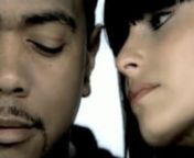 Music video by Nelly Furtado Performing Say It Right. (C) 2006 Geffen Records