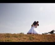 © 2014 Wedding Dreams Production nnweddingdreams.fr nnRejoignez la page Facebook: facebook.com/weddingdreamsproduction