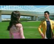 Maheroo Maheroo HD Video Song - Shreya Ghoshal- Super Nani [2014] from super nani song