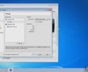 How to Install Oracle VirtualBox , Kali Lnux Full Course (part 4) by PakFreeDownloadSpot.blogspot.com from oracle virtualbox free