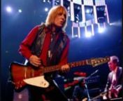 Tom Petty and the Heartbreakers You don&#39;t know how it feels from the Wildflowers album. Visit http://www.ticketswizard.com get 5% discount off your Tom Petty and the Heartbreakers concert tickets for adding promo code