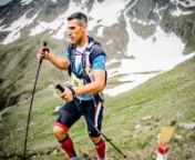THE SOUTH TYROL ULTRA SKYRACEnnThe South Tyrol Ultra Skyrace is an extreme running race that extends through mountainous areas in the Sarentino Alps, on an extremely varied circuit running along the high mountain trail