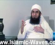 Website : www.Islamic-Waves.comnFaceBook : facebook.com/islamicwavesfanpagenTwitter : twitter.com/islamicwaves1nGoogle+ : www.google.com/+islamicwavesfanpagenMP3&#39;s : www.FreeUrduMp3.connHajj Bari Ibadat He Iska Kisi Aur Amal Se Muqabla Na Karo - See more at: http://www.islamic-waves.com/#sthash.rvVbM5CQ.dpuf