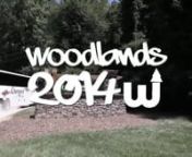 Here is our Demo Reel for 2014 that is also part of my application to work at the camp Woodlands! :)nn----------------Videos Mentioned----------------nWoodlands 2012nhttps://www.youtube.com/watch?v=LLJ89qEK7TAnnWoodlands 2K13nhttps://www.youtube.com/watch?v=fHXyC2U59b0nnWoodlands 2014nhttps://www.youtube.com/watch?v=I6q54zhGmnwnnDream &#124; Gopro Longboarding Videonhttps://www.youtube.com/watch?v=bc43_f8GfmAnnComing Home &#124; Flight Home From Detroitnhttps://www.youtube.com/watch?v=g-jSLNVAlK0nnAbyss 2