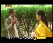 Muhabbat Ka Kharsedly - Pashto New DramaPart-1 from pashto part 1