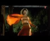 Dhak Dhak Karne Laga Full Video Song Beta Anil Kapoor, Madhuri Dixit from dhak