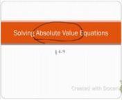 CP Alg 1. 4-9 Absolute Values.mov from alg values