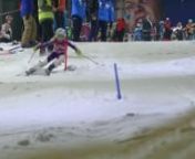 The official aftermovie of the first Indoor Lowland Championships, in September 2014 in the snow dome
