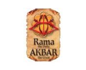 Trailer of Suguna PIP School Annual Day Drama Presentation on Rama the Deity &amp; Akbar the Great.