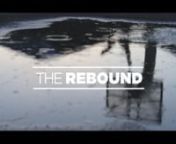 Since we began rebuilding w/ the Filipino people in the days after Typhoon Haiyan, nothing has been more endearing than their resilience &amp; their love of basketball. Collectively, they’ve found comfort in a game, &amp; to this day, they continue to rebound. nnPlease give to our continued relief effort &amp; share this video all over the interwebs. We have a team in place to help with the most recent typhoon. To find out more about how you can help, check out these links:nnwww.samaritanspurs