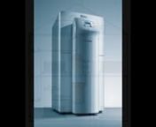 www.free-boilers.org.uk - Free boilers which reduce heating bills and your Carbon Footprint are via a Government home energy efficiency scheme - ECO. ECO provides replacement gas boilers which are A-Rated and energy efficient gas condensing boilers.