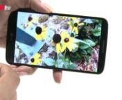 LG G2 Review from lg g2 review
