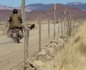 Produced by Mono 500nDirected and edited by Nicolas Hug - 2014nOn the tracks of the famous Gauchos and Dakar&#39;s dust road with the beautiful Royal Enfield Classic 500. A great motorcycle adventure by Mono 500...