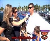 This family LOVES their Volkswagen from Off Lease Only! The bought their car at Off Lease Only because the PRICE WAS RIGHT! They loved the service and selection and are so glad they decided to shop at Off Lease Only!nnPre Owned Volkswagen - http://www.offleaseonly.com/palm-beach-used-volkswagen.htm - Nations Used Car Destination! nnNations Used Car Destination nVolkswagen Models - Golf. Golf GTI, Beetle, Beetle Convertible, Eos, Jetta, CC, Passat, Jetta SportWagen, Tiguan, Touareg, e-Golf, Routa