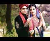 Pakistani Wedding Photographer - Usman Jamshed StudionnPh: 92 321 8862731nPh: 92 423 5918268nujstudio.netnusmanjamshed@gmail.comnn#pakistaniphotographer #lahore #karachi #islamabad #photography #fashion #films #promos #cinematography #bridal #makeup #desi #shadi #mehndi #model #portfolio #personalities #memories #imaging #manipulation #postproduction #photoshop #LahoreBridal #karma #hsy #bridalcouture #elan #PakistaniWedding #WeddingVideo #FashionFilmnnPakistan, Pakistani, Lahore-photographer,