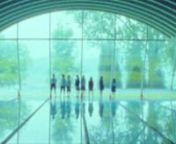 In this short movie by Luis Urculo Studio, the new swimming pool designed by Javier Pérez Uribarri for a school in Sondica (Vizcaya, Spain) becomes the subject of a tale for 8-year-old boys and girls: the project is interpreted from the future users point of view. Blurred as childhood memories are. Discover the story behind this video and find much more by visiting the Architecture Player. http://www.architectureplayer.com/clips/piscina-vizcayannAuthor: Luis UrculonArchitect: ACXT, Javier Pére