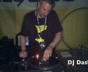Official Juicy Beats 2014 video footage from the FH Drum &amp; Bass and Bassmusic floor at the sold out festival in the Westfalenpark Dortmund (Germany) on 26.07.2014.nnFeaturing Doc Scott, Dash, Dub&#39;l Trouble, Klaus Fiehe, Smuskind, Liquefied Wax, Jaycut, Subsonic Squad, Gowner, Ghost, Rascal MC, KopfKino, Parasitäre Kapazitäten...nnVideo and music by Primer / Oliver Schlappat.