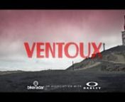The Tour de France is revered for offering up some of the most challenging racing, the most iconic landscapes and the most gruelling climbs.nnWe present to you, in association with Oakley, the second film in our exclusive three-part web series on the climbs of the Tour: nnMont Ventoux: The Witches CauldronnnCredits:nnScript writer: Daniel FriebenVoice artist: Tony HaygarthnRider: Andrew CruikshanknExec Producer: Jim EveleighnDirector-DoP: Paul StevensonnCamera: Paul Stevenson &amp; Alun PughenEd