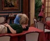 The Suite Life of Zack and Cody - 1x15 - Rumors from zack and cody suite life on deck