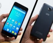 Full hands-on review of the UMI C1, an affordable budget smartphone retailing from just &#36;139.99!nnNow available from - http://www.91umi.com/html/2579134949.htmlnnUMI C1 smartphone features a 5.5 inch LTPS screen with 720p resolution, Android KitKat 4.4.2, 13 MP camera, Quad-core 1.3GHz processor, 1GB RAM, MicroSD Card Slot, and features a Dual Sim function.nnFor UMI C1 wholesale business enquiries please email: alphargao.umi@gmail.comnnSee some of my other related videos:nnLG G3 Review - Best sm
