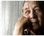 The Allegheny County Area Agency on Aging provides protective services to older adults. In Allegheny County everyone is encouraged to call locally 412-350-6905 or toll-free 1-800-344-4319.If you are concerned about the well-being of a person 60 years of age or older and you are calling from outside of Allegheny County please call the statewide hotline 1-800-490-8505. Phone lines answer 24 hours a day, every day.nnFor more information visit: alleghenycounty.us/dhs/olderadultprotection.aspx