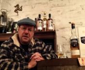 whisky review 468 Royal Lochnagar 12yo from 12yo