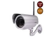 1. Foscam FI9804W 720P Outdoor HD Wireless IP Camera (Silver)nhttp://goo.gl/kS022hnn2. Hikvision DS-2CD2032-I Outdoor HD 3MP IP Bullet Security Camera 4mmnhttp://goo.gl/I8e8W1nn3. Lorex LW2110 Wireless Digital Security Cameranhttp://goo.gl/fhTQ4Fnn4. VideoSecu CCTV Home Surveillance Outdoor IR Bullet Security Camera Color CCD Day Night 24 Infrared LEDs with Bonus Power Supply IR24W C2Mnhttp://goo.gl/r1bcLqnn5. Sharx Security SCNC3905 High Definition 1080P Wired PoE and Wireless b/g/n Weatherproo