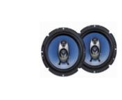 1. Pioneer TS-A1675R 6-1/2 3-Way TS Series Coaxial Car Speakersnhttp://goo.gl/sEu3arnn2. JBL GTO638 6.5-Inch 3-Way Speakers (Pair)nhttp://goo.gl/YmeMh0nn3. Pyle PL63BL 6.5-Inch 360-Watt 3-Way Speakers (Pair)nhttp://goo.gl/zQSYlonn4. Kenwood KFC1694PS 6-1/2-Inch 3-Way Car Speakers (Set of 2)nhttp://goo.gl/YEb785nn5. Boss Audio Systems CH6530 Chaos Series 6.5-Inch 3-Way Speakernhttp://goo.gl/YZRT2Unn6. Pioneer TS-A6874R A-Series 6x8 3-Way 350 Wattsnhttp://goo.gl/Hh0xGZnn7. Boss Audio Systems R63 C